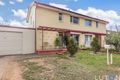 Property photo of 47 Antill Street Downer ACT 2602