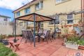Property photo of 47 Antill Street Downer ACT 2602