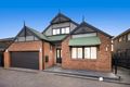 Property photo of 9 Sulky Court Endeavour Hills VIC 3802