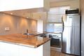 Property photo of 11/127 Queenscliff Road Queenscliff NSW 2096