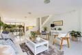 Property photo of 24 Tasman Road Avalon Beach NSW 2107