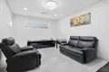 Property photo of 67 Jerralong Drive Schofields NSW 2762