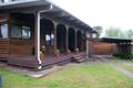 Property photo of 44 Cannons Creek Road Cannons Creek VIC 3977
