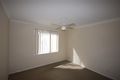 Property photo of 2/62 Great Western Highway Emu Plains NSW 2750