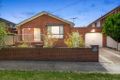 Property photo of 148 Barry Road Thomastown VIC 3074
