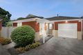 Property photo of 3/21 Ramsay Street Aberfeldie VIC 3040