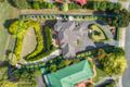 Property photo of 18 Rajee Place Norwood TAS 7250