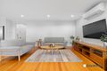 Property photo of 9 Sulky Court Endeavour Hills VIC 3802