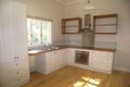 Property photo of 2 Rush Court Mullumbimby NSW 2482