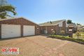 Property photo of 54 Saturn Crescent Bridgeman Downs QLD 4035