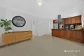 Property photo of 94 Buckmaster Drive Mill Park VIC 3082