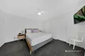 Property photo of 94 Buckmaster Drive Mill Park VIC 3082