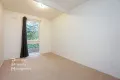 Property photo of 108 Stud Road Wantirna VIC 3152