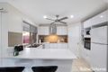 Property photo of 58 King Street Thornlands QLD 4164