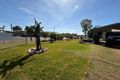 Property photo of 22 Herschel Street Clermont QLD 4721