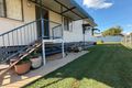 Property photo of 22 Herschel Street Clermont QLD 4721