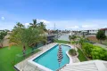 Property photo of 57 Abalone Avenue Paradise Point QLD 4216