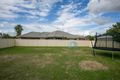 Property photo of 494 Beechboro Road North Beechboro WA 6063