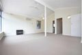 Property photo of 20 Cocks Avenue Morphett Vale SA 5162