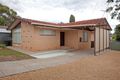Property photo of 20 Cocks Avenue Morphett Vale SA 5162