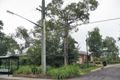 Property photo of 13/8 Aurora Drive St Ives Chase NSW 2075