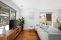 Property photo of 3/21 Ramsay Street Aberfeldie VIC 3040