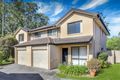 Property photo of 8/889 Pacific Highway Lisarow NSW 2250