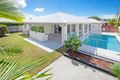 Property photo of 5 Stephen Burton Way Pelican Waters QLD 4551