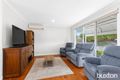 Property photo of 10 Chiller Court Grovedale VIC 3216