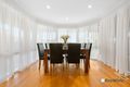 Property photo of 9 Sulky Court Endeavour Hills VIC 3802