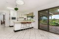 Property photo of 120 Kirklands Lane Fernleigh NSW 2479