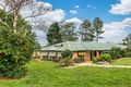 Property photo of 120 Kirklands Lane Fernleigh NSW 2479