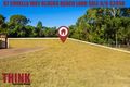 Property photo of 67 Corella Way Blacks Beach QLD 4740