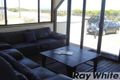Property photo of 27 Cunliffe Street Lancelin WA 6044