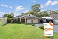 Property photo of 3 Clydesdale Close Hunterview NSW 2330