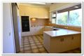 Property photo of 12964 Sturt Highway Waikerie SA 5330