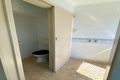 Property photo of 2/22 Nelson Street Apollo Bay VIC 3233