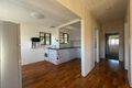 Property photo of 22 Herschel Street Clermont QLD 4721