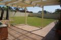 Property photo of 15 Mitchell Drive Kariong NSW 2250