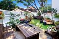 Property photo of 294 Glenmore Road Paddington NSW 2021