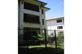Property photo of 46/294-310 Kamerunga Road Freshwater QLD 4870