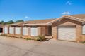 Property photo of 2/50 Invercauld Road Goonellabah NSW 2480
