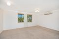 Property photo of 2/50 Invercauld Road Goonellabah NSW 2480
