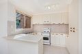 Property photo of 2/50 Invercauld Road Goonellabah NSW 2480