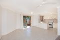 Property photo of 2/50 Invercauld Road Goonellabah NSW 2480