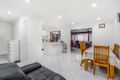 Property photo of 161 South Liverpool Road Green Valley NSW 2168