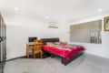 Property photo of 161 South Liverpool Road Green Valley NSW 2168