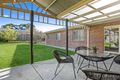 Property photo of 12 Trentham Way Langwarrin VIC 3910