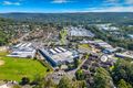 Property photo of 8/889 Pacific Highway Lisarow NSW 2250