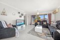 Property photo of 12/1 Dudley Avenue Bankstown NSW 2200